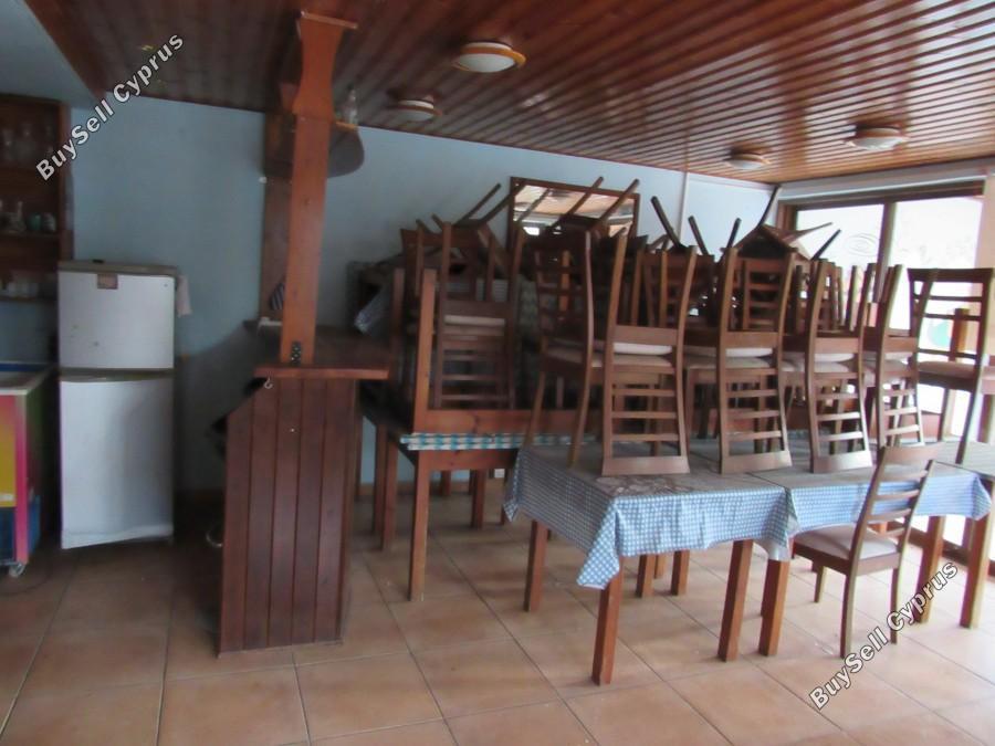 studio shop for sale kato paphos paphos 1355515 image 9889246