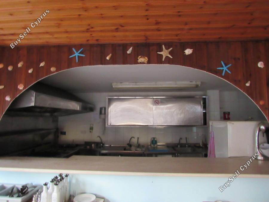 studio shop for sale kato paphos paphos 1355515 image 9889248