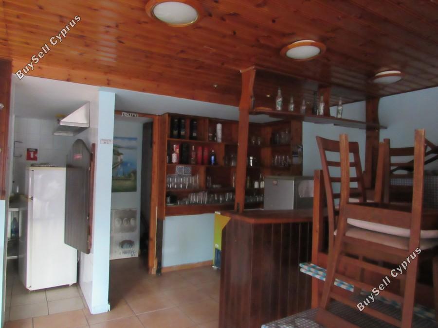 studio shop for sale kato paphos paphos 1355515 image 9889250