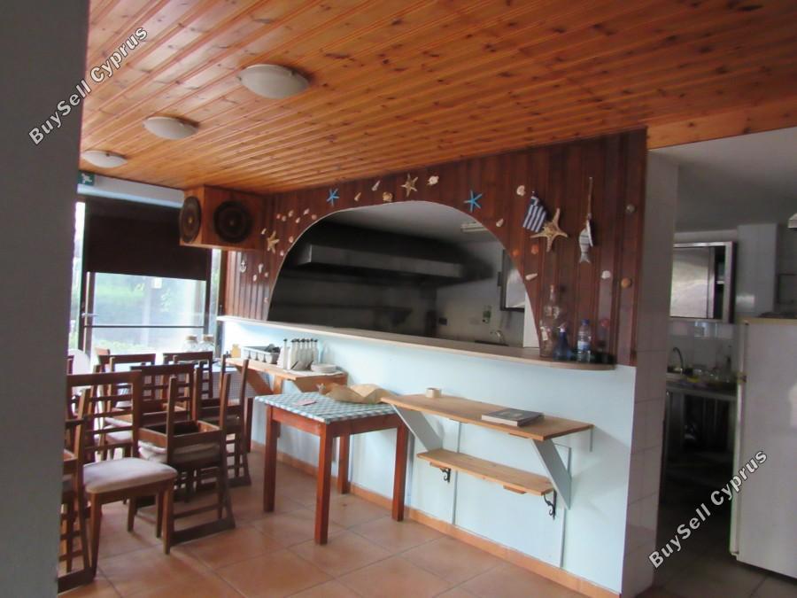 studio shop for sale kato paphos paphos 1355515 image 9889252