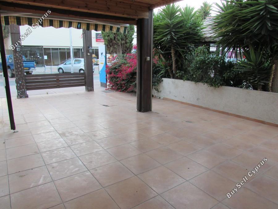 studio shop for sale kato paphos paphos 1355515 image 9889255