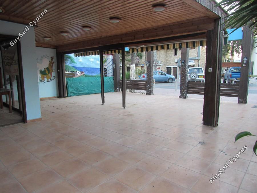 studio shop for sale kato paphos paphos 1355515 image 9889263