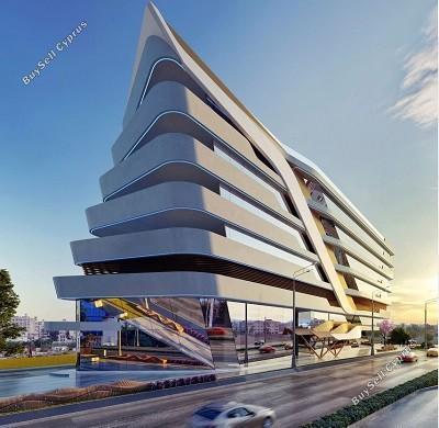 studio shop for sale mesa gitonia limassol 1548515 image 10588669