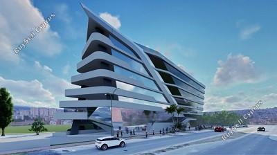 studio shop for sale mesa gitonia limassol 1548515 image 10588672