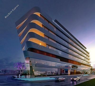 studio shop for sale mesa gitonia limassol 1548515 image 10588673