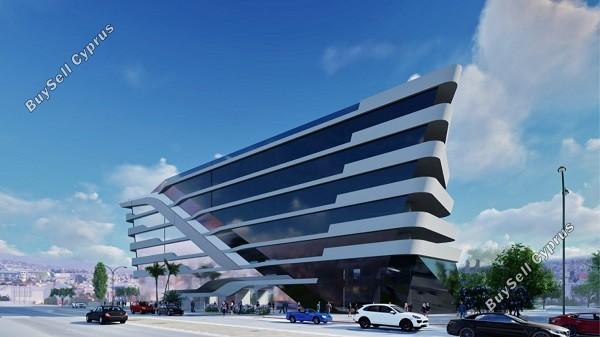 studio shop for sale mesa gitonia limassol 1548515 image 10588674