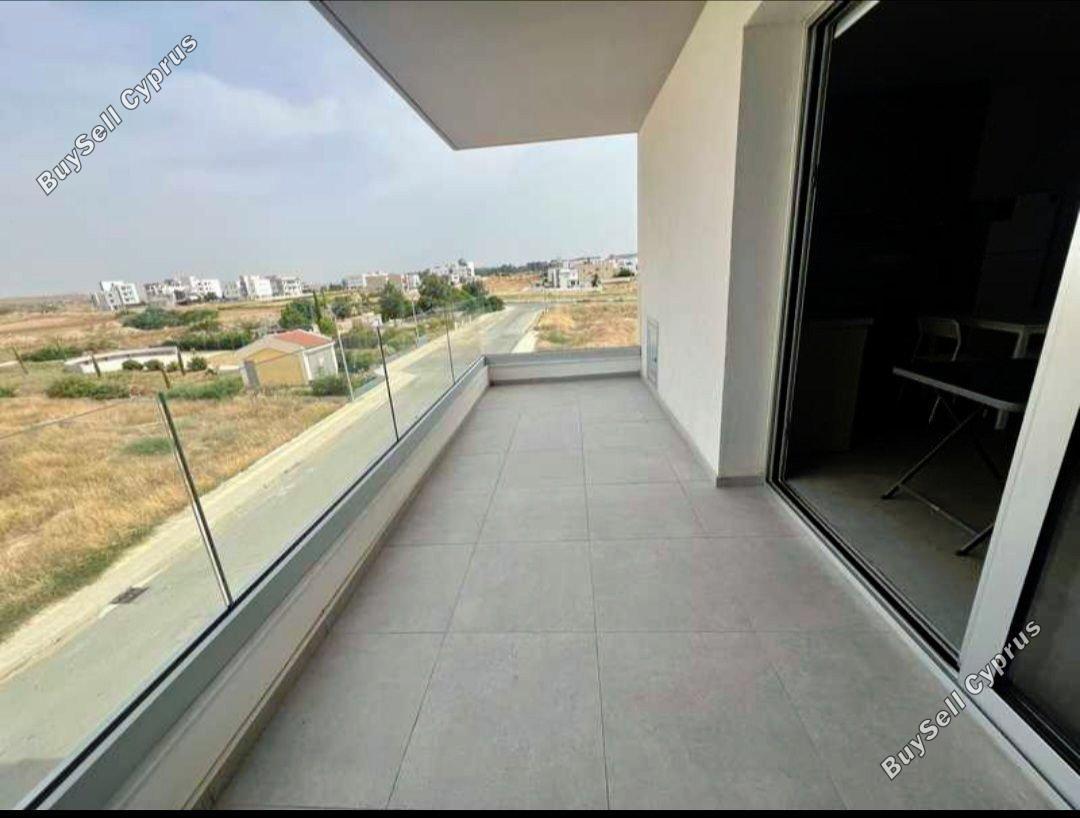 1 bedroom apartment for rent aglantzia nicosia 1613615 image 16338090