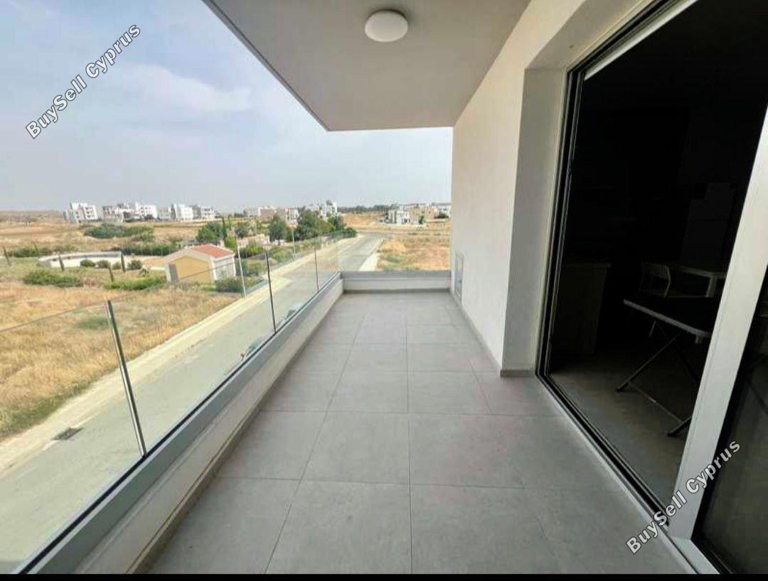 1 bedroom apartment for rent aglantzia nicosia 1613615 image 16338091