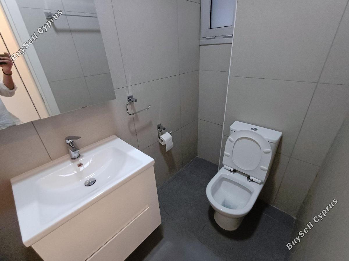 1 bedroom apartment for rent aglantzia nicosia 1613615 image 16338093