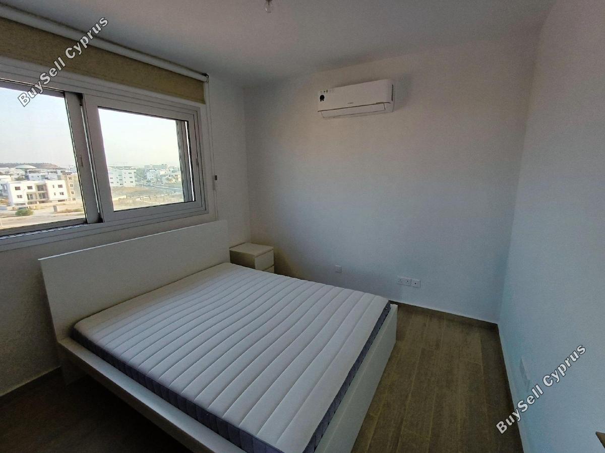 1 bedroom apartment for rent aglantzia nicosia 1613615 image 16338094