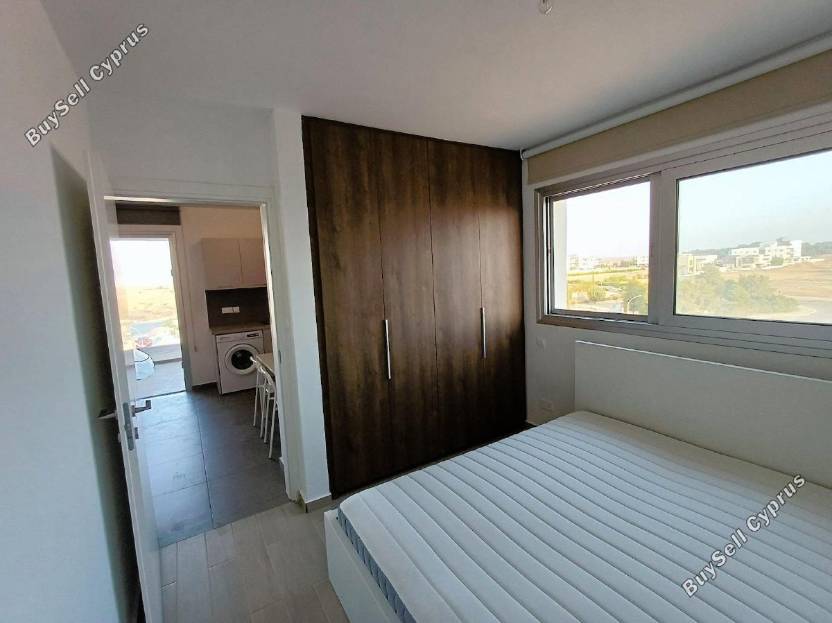 1 bedroom apartment for rent aglantzia nicosia 1613615 image 16338095