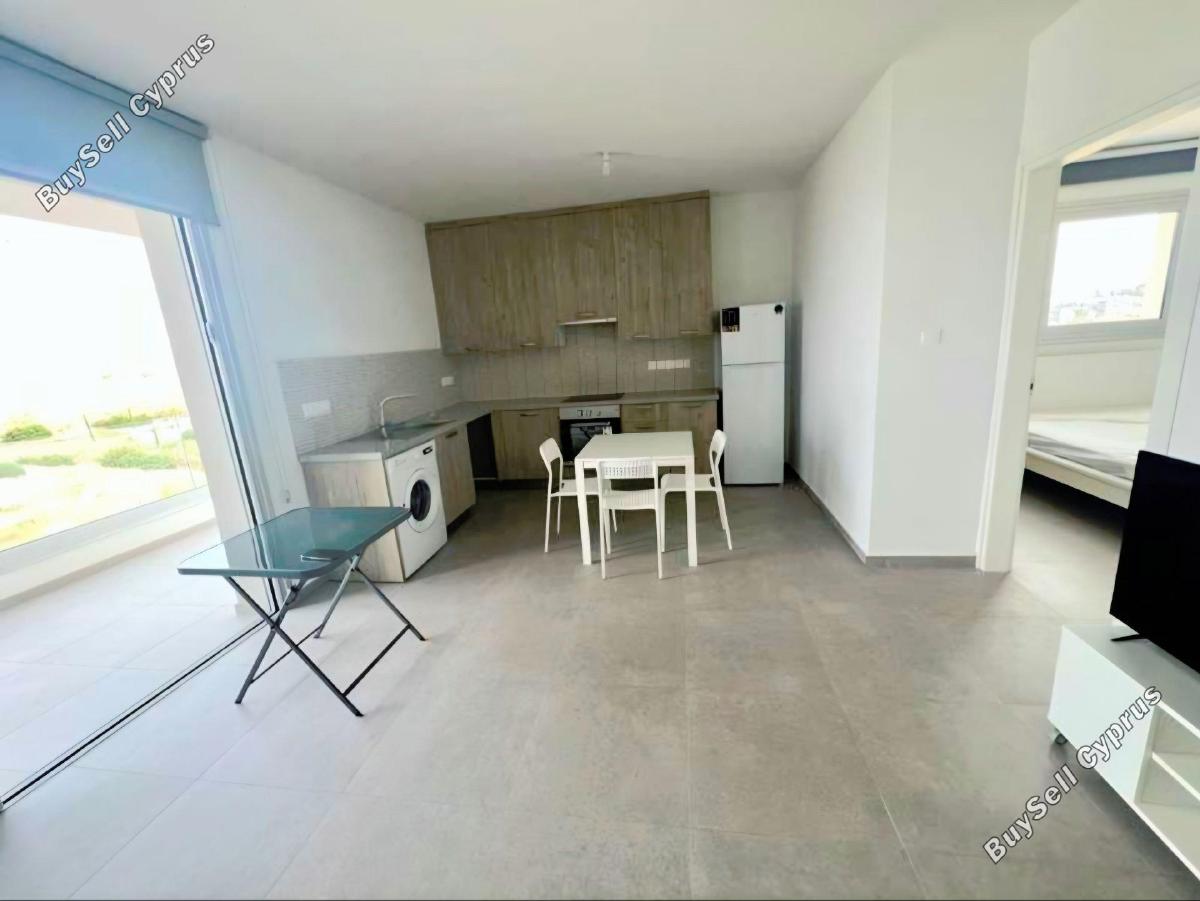 1 bedroom apartment for rent aglantzia nicosia 1613615 image 16338096
