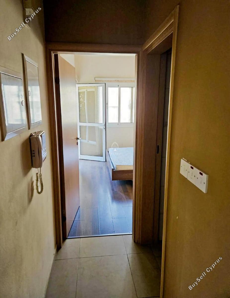1 bedroom apartment for rent katholiki limassol 8746615 image 16443623