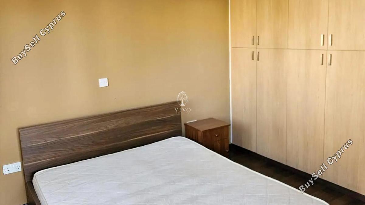 1 bedroom apartment for rent katholiki limassol 8746615 image 16443627