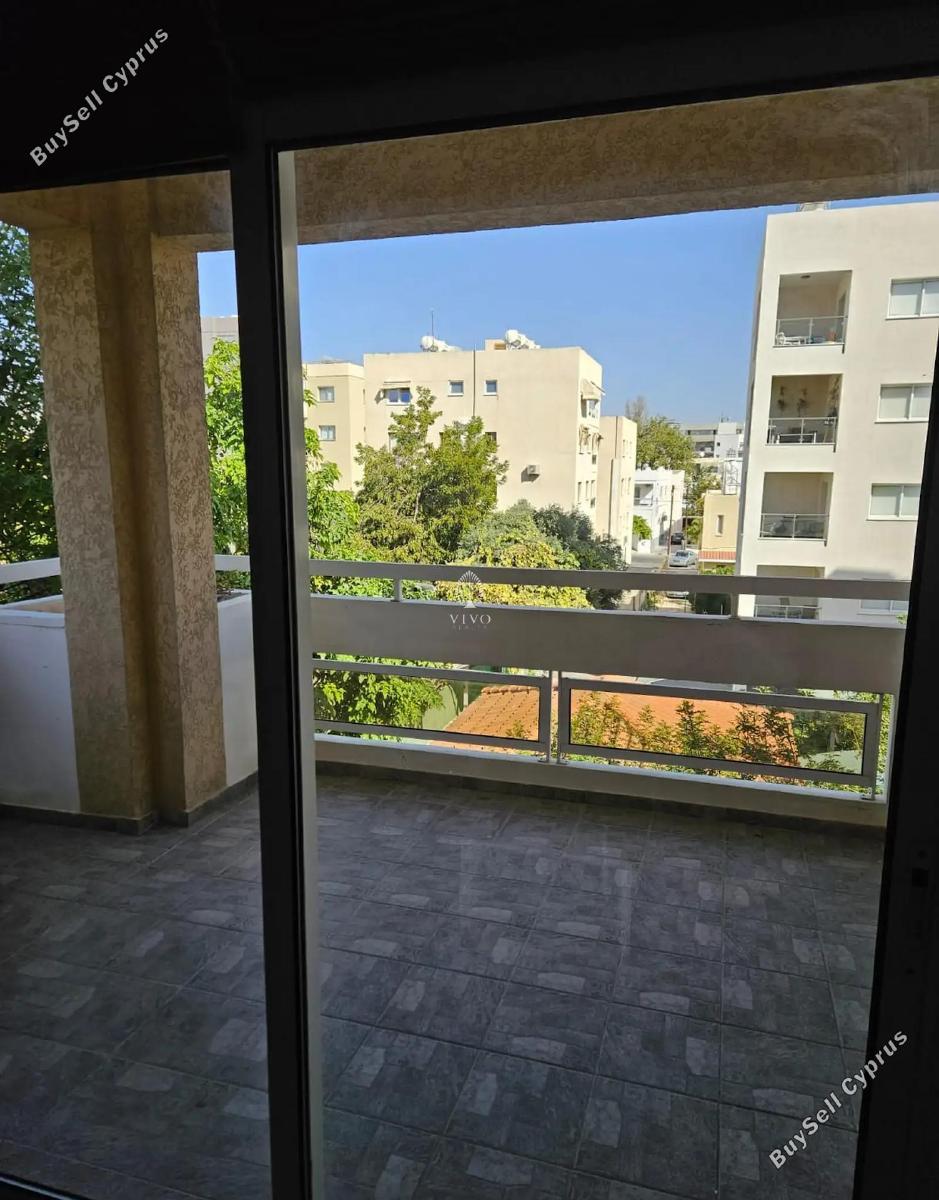 1 bedroom apartment for rent katholiki limassol 8746615 image 16443630