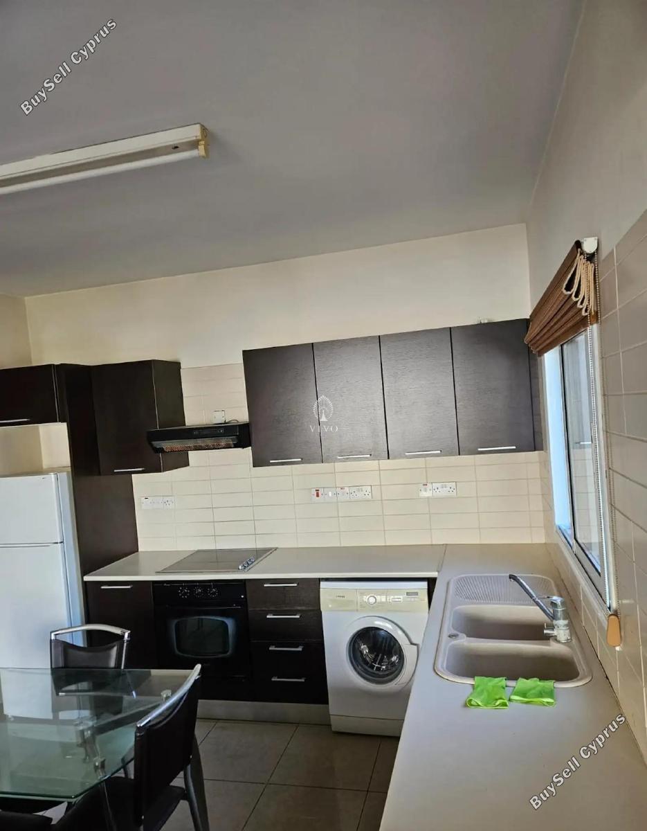 1 bedroom apartment for rent katholiki limassol 8746615 image 16443634