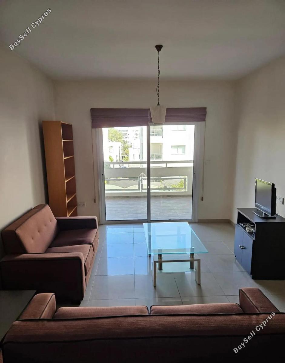1 bedroom apartment for rent katholiki limassol 8746615 image 16443637