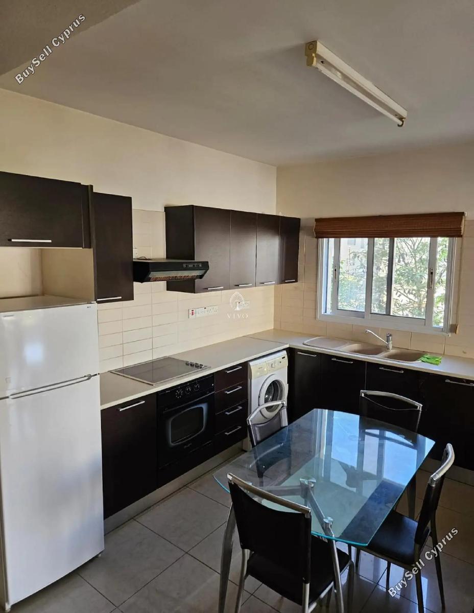 1 bedroom apartment for rent katholiki limassol 8746615 image 16443641
