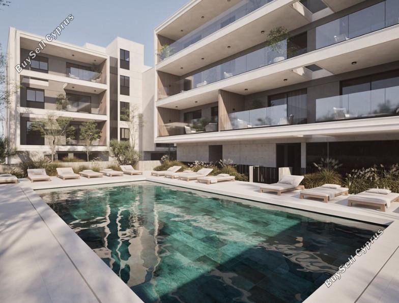 1 bedroom apartment for sale ekali limassol 7489615 image 11178694