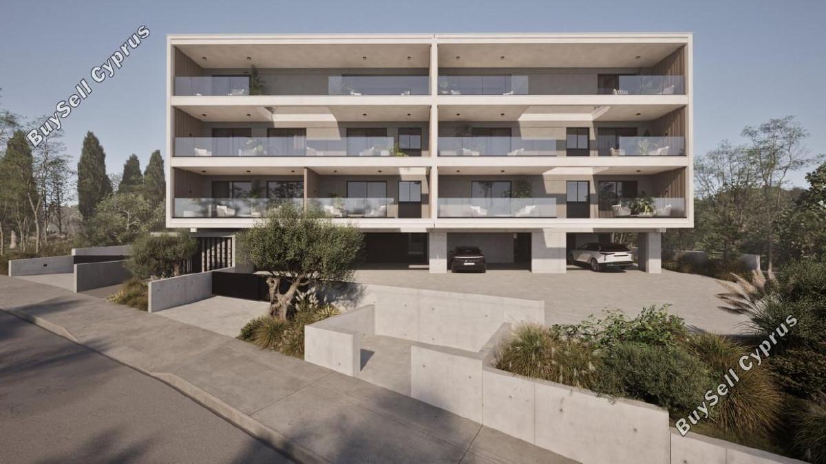 1 bedroom apartment for sale ekali limassol 7489615 image 11178695