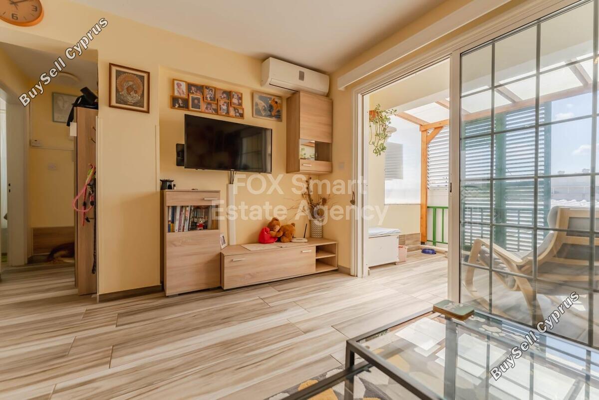 1 bedroom apartment for sale kapparis famagusta 1289615 image 2335459