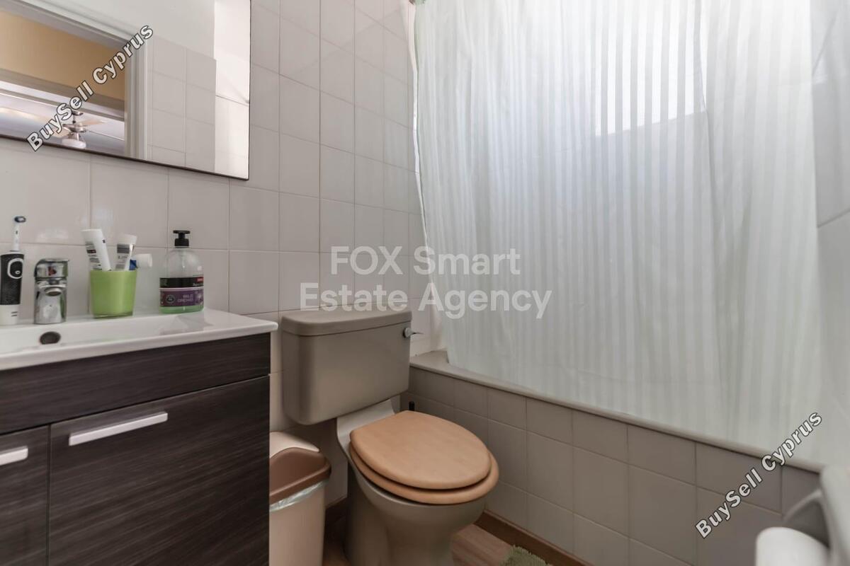 1 bedroom apartment for sale kapparis famagusta 1289615 image 2335464