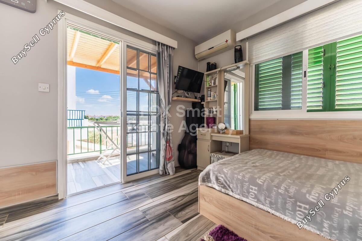 1 bedroom apartment for sale kapparis famagusta 1289615 image 2335471