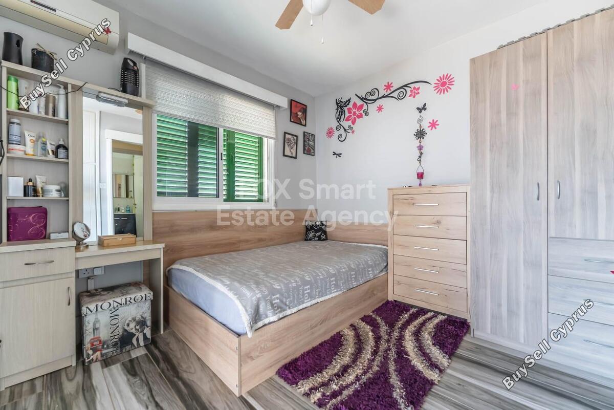 1 bedroom apartment for sale kapparis famagusta 1289615 image 2335474
