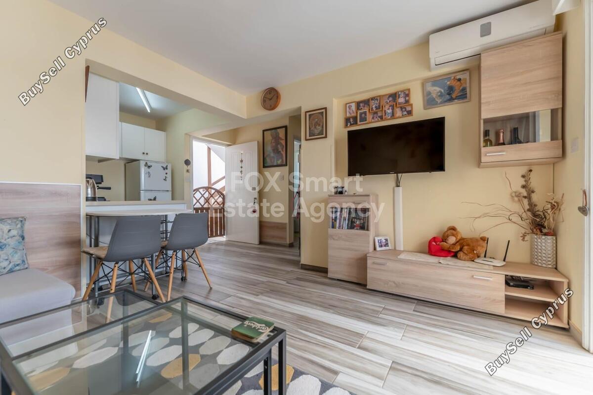 1 bedroom apartment for sale kapparis famagusta 1289615 image 2335479
