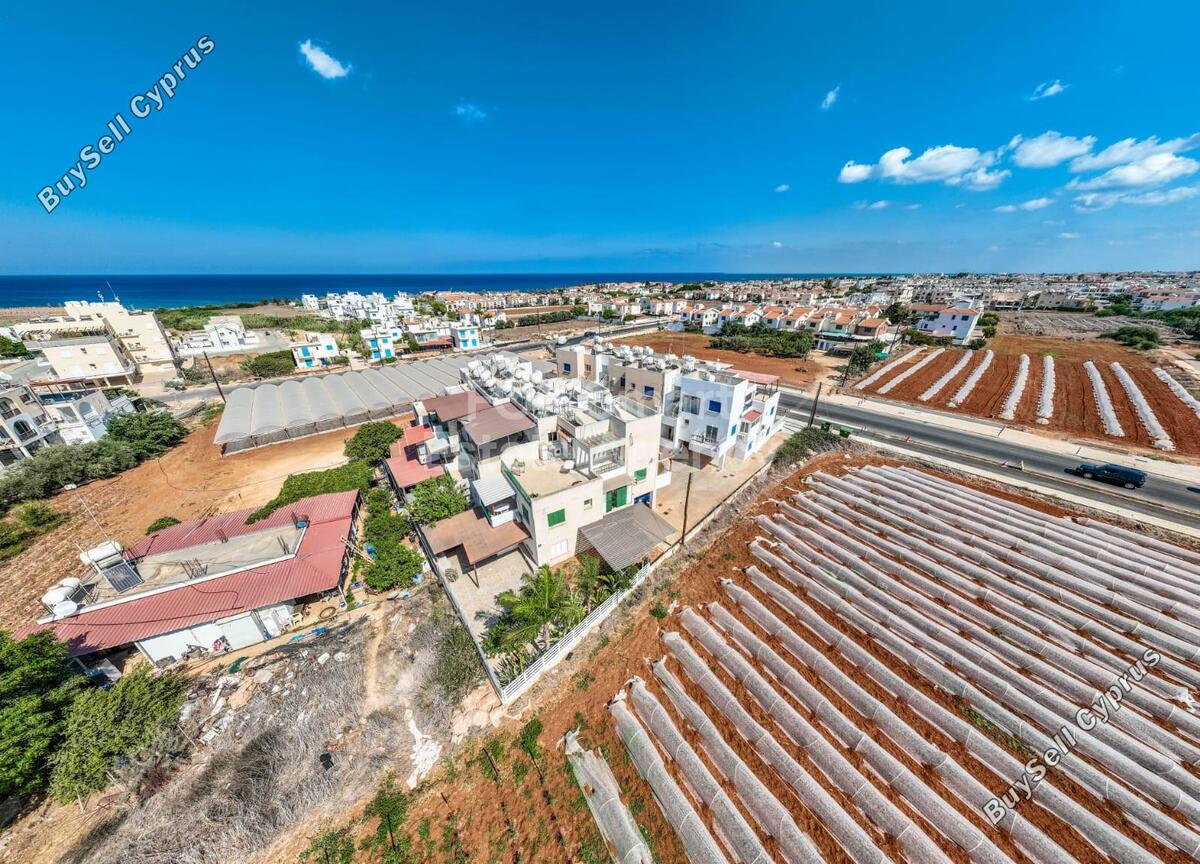 1 bedroom apartment for sale kapparis famagusta 1289615 image 2335482