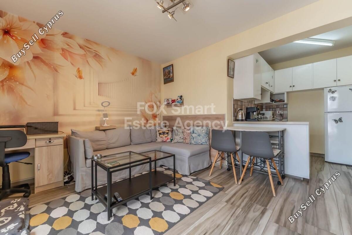 1 bedroom apartment for sale kapparis famagusta 1289615 image 2335485