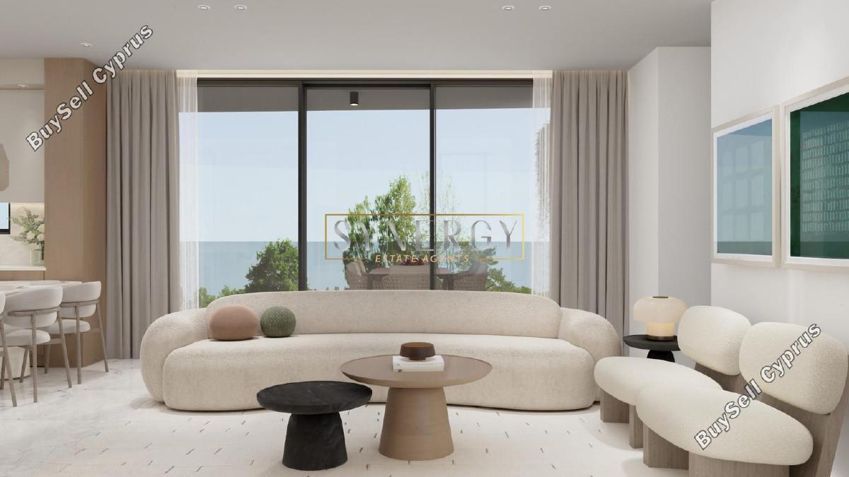 1 bedroom apartment for sale kato lakatamia nicosia 8560615 image 15725965