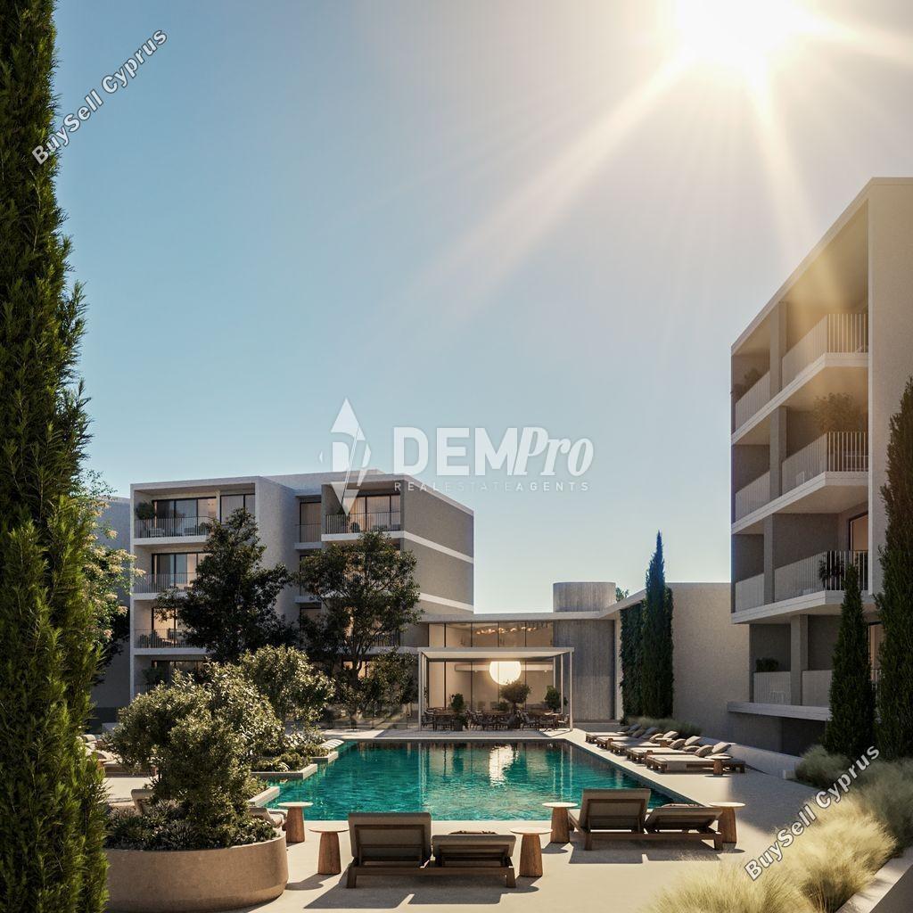 1 bedroom apartment for sale kato paphos universal paphos 8219615 image 14107870