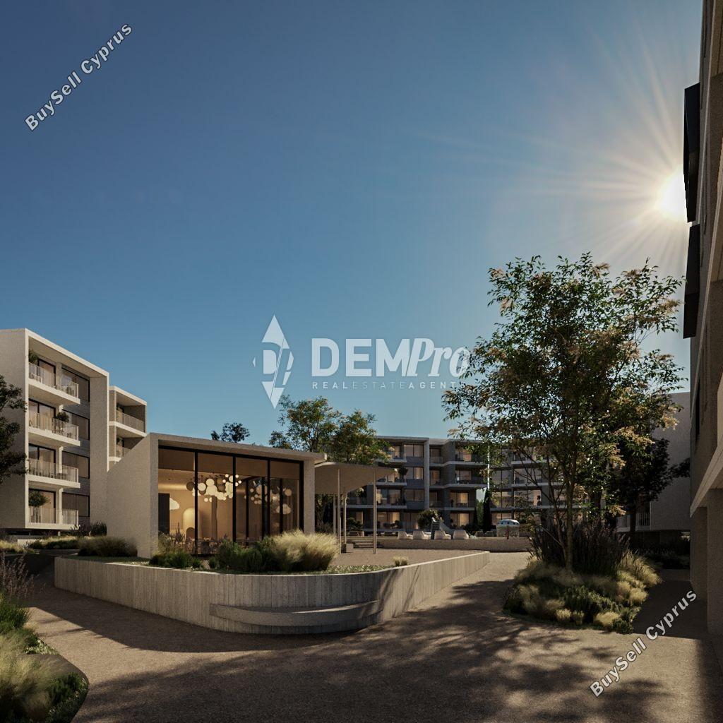 1 bedroom apartment for sale kato paphos universal paphos 8219615 image 14107873