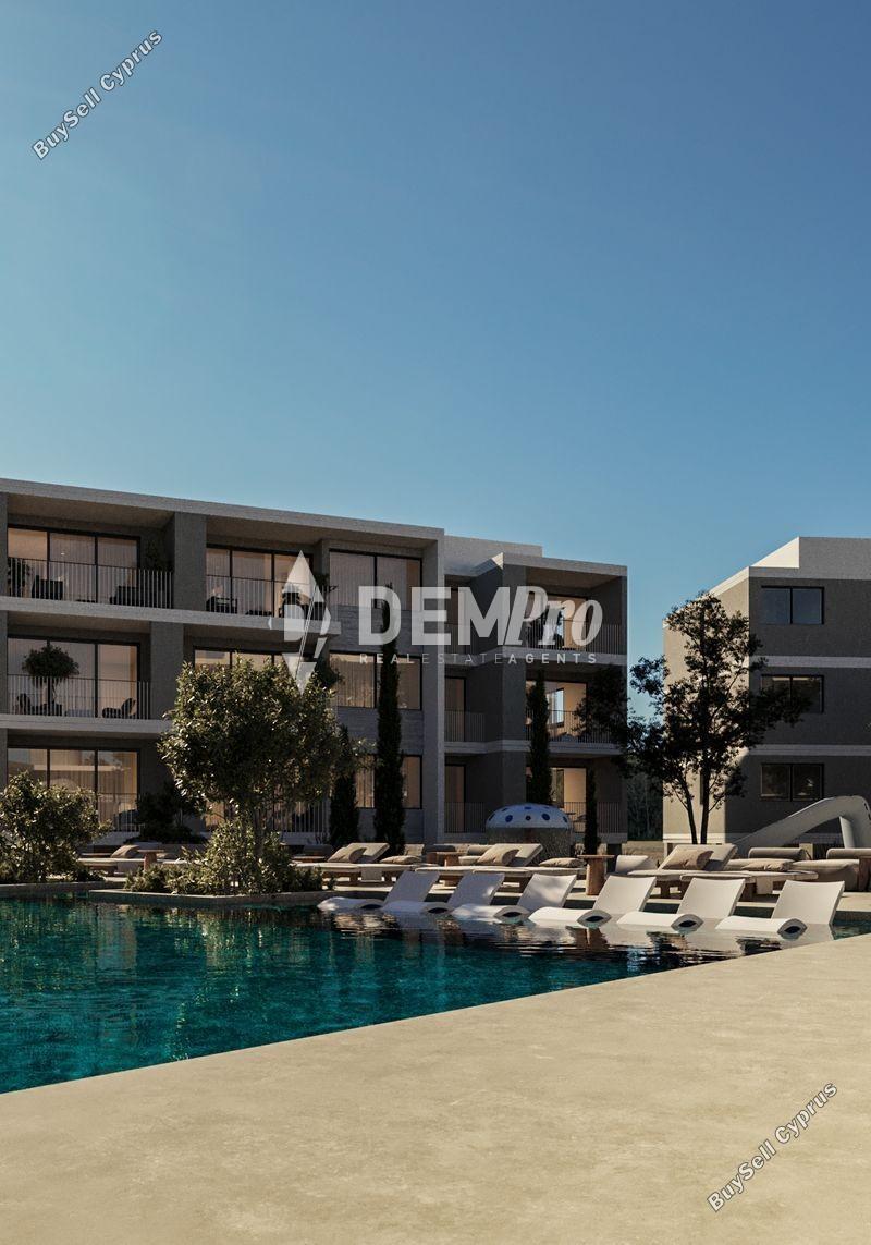 1 bedroom apartment for sale kato paphos universal paphos 8219615 image 14107878