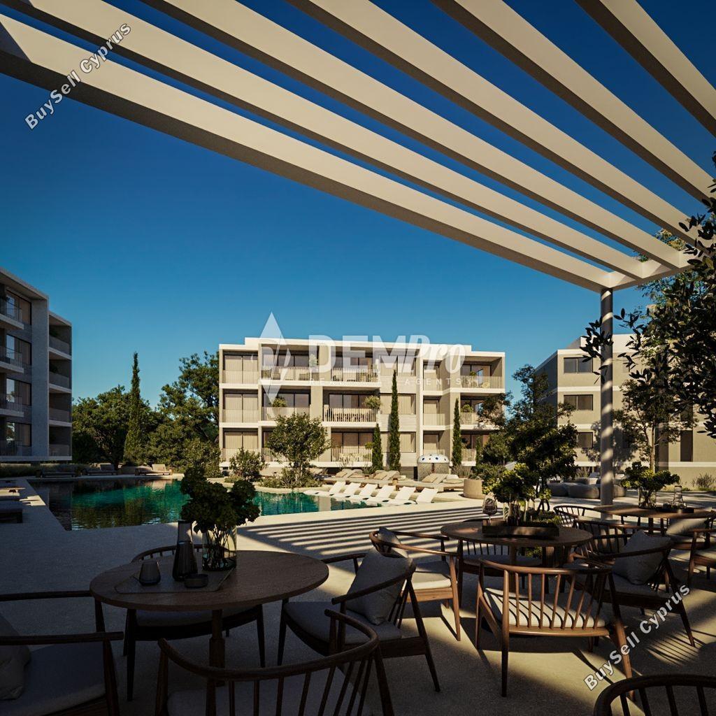 1 bedroom apartment for sale kato paphos universal paphos 8219615 image 14107879