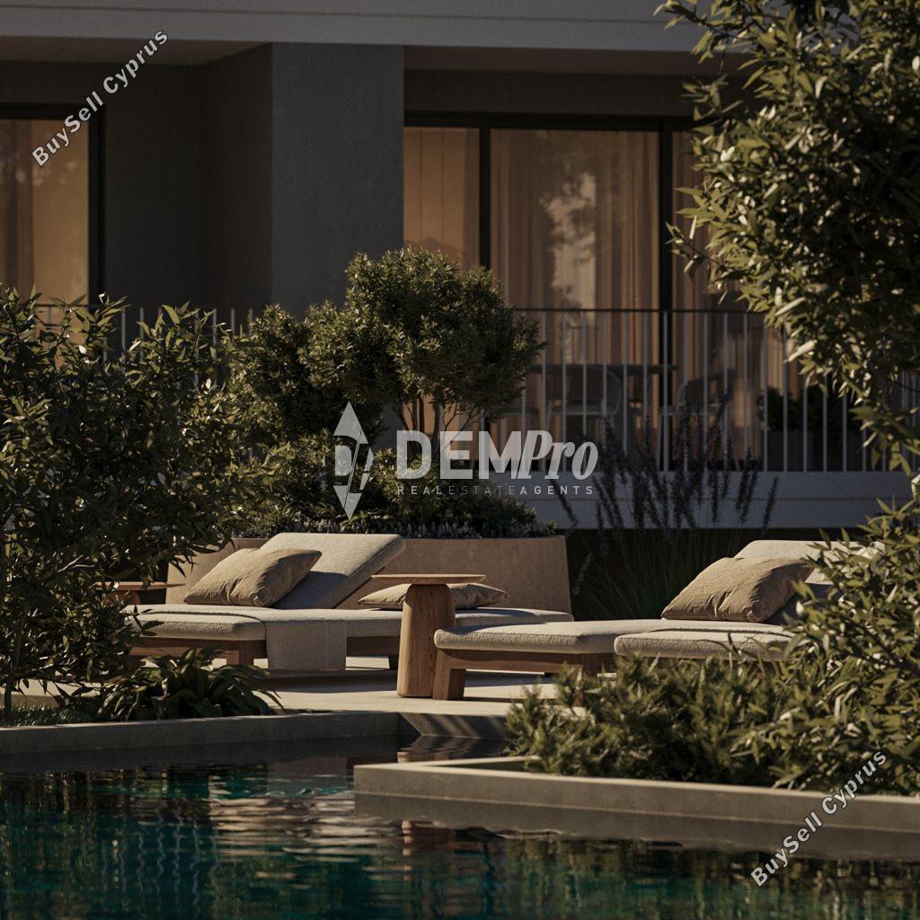 1 bedroom apartment for sale kato paphos universal paphos 8219615 image 14107880