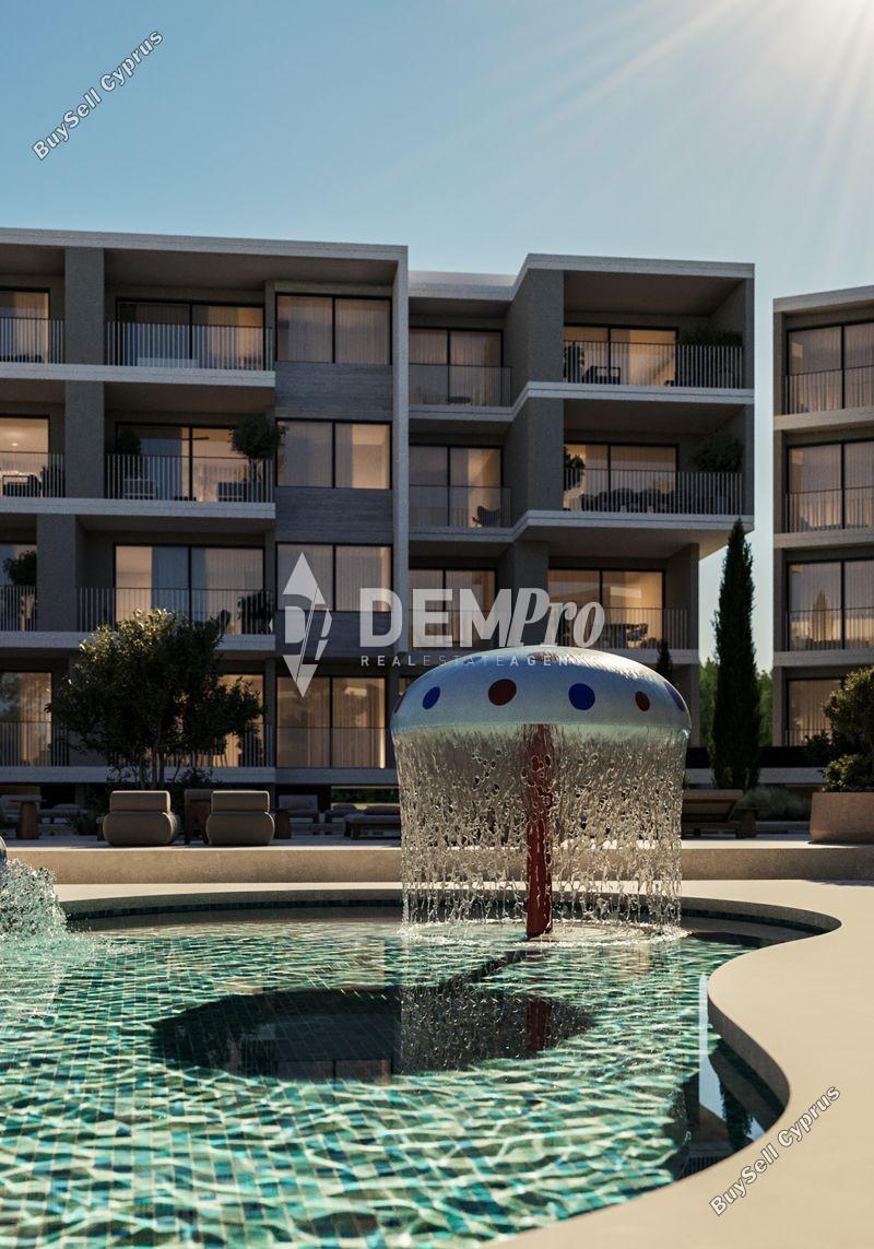 1 bedroom apartment for sale kato paphos universal paphos 8219615 image 14107883