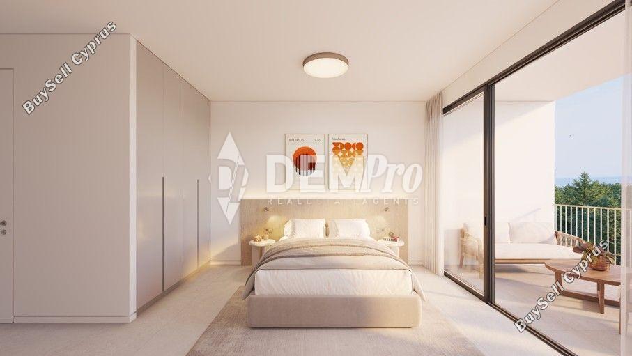 1 bedroom apartment for sale kato paphos universal paphos 8219615 image 14107892