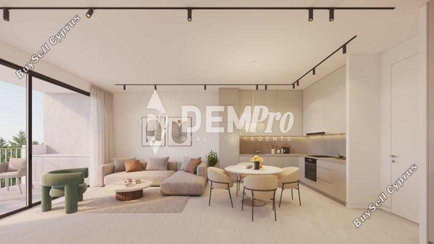 1 bedroom apartment for sale kato paphos universal paphos 8219615 image 14107894
