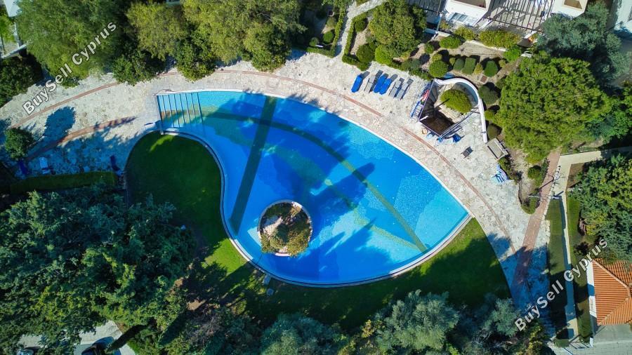 1 bedroom apartment for sale kato paphos universal paphos 8565615 image 15611195