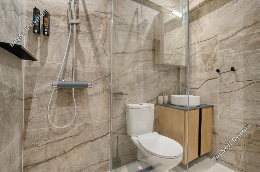 1 bedroom apartment for sale kato paphos universal paphos 8565615 image 15611197