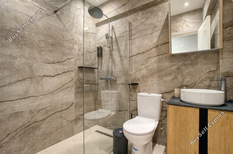 1 bedroom apartment for sale kato paphos universal paphos 8565615 image 15611198