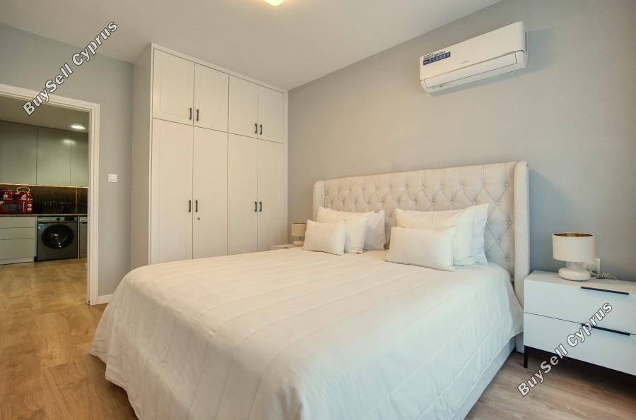 1 bedroom apartment for sale kato paphos universal paphos 8565615 image 15611199