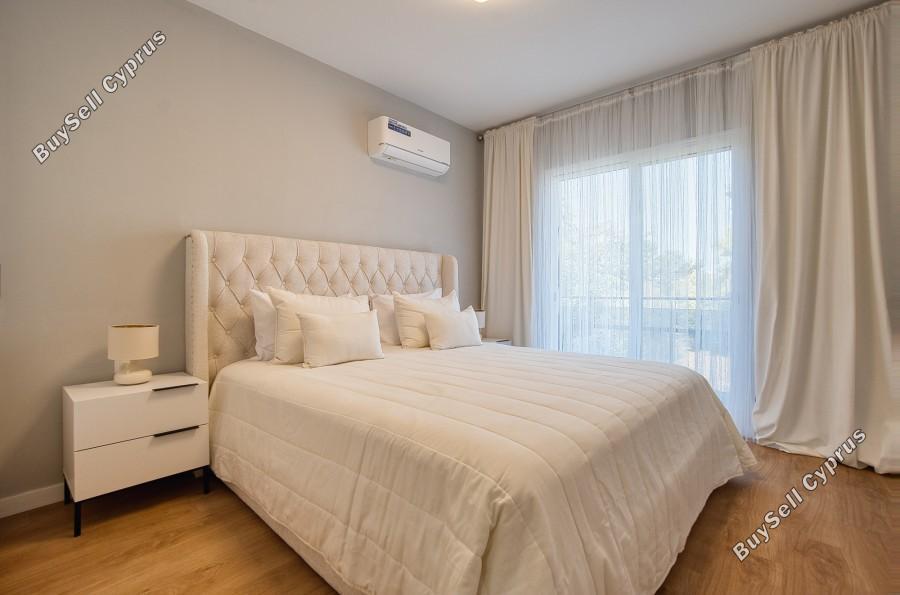 1 bedroom apartment for sale kato paphos universal paphos 8565615 image 15611200