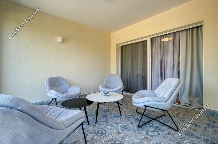 1 bedroom apartment for sale kato paphos universal paphos 8565615 image 15611201
