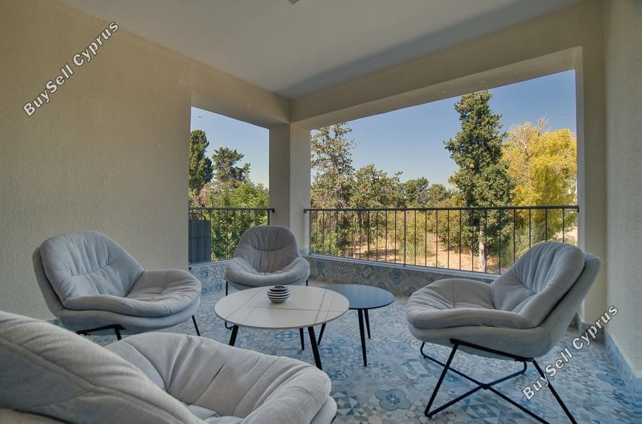 1 bedroom apartment for sale kato paphos universal paphos 8565615 image 15611203