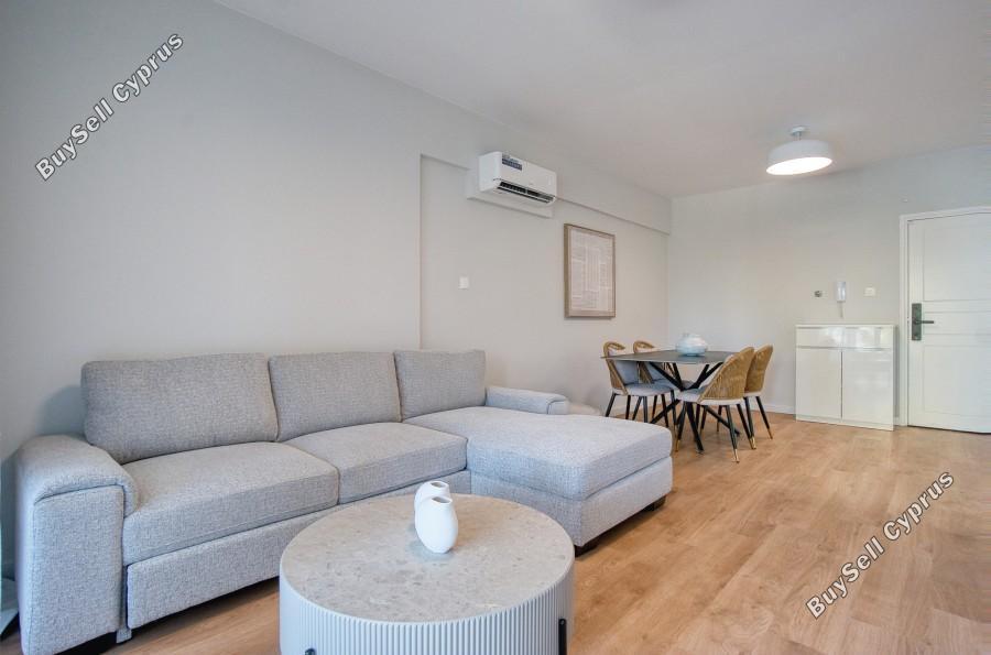 1 bedroom apartment for sale kato paphos universal paphos 8565615 image 15611206