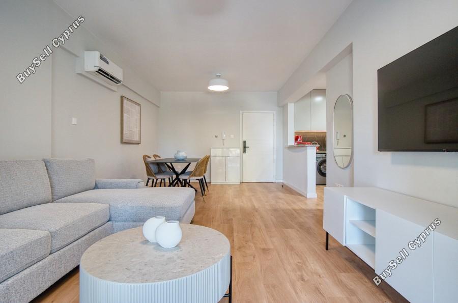 1 bedroom apartment for sale kato paphos universal paphos 8565615 image 15611208
