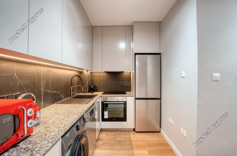 1 bedroom apartment for sale kato paphos universal paphos 8565615 image 15611212